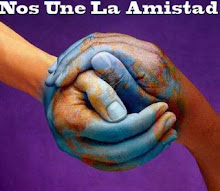 Premio "Nos une la amistad"