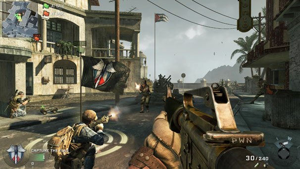 Call of Duty Black Ops call of duty black ops mason. Call of Duty Black Ops