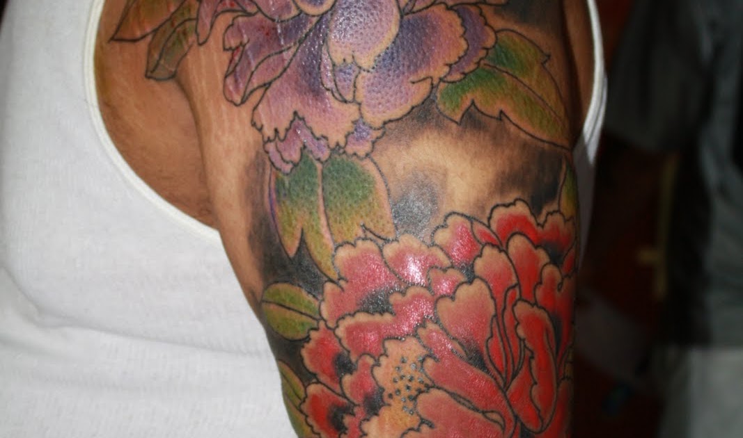 Black Ink Gallery Tattoos Black Ink Gallery