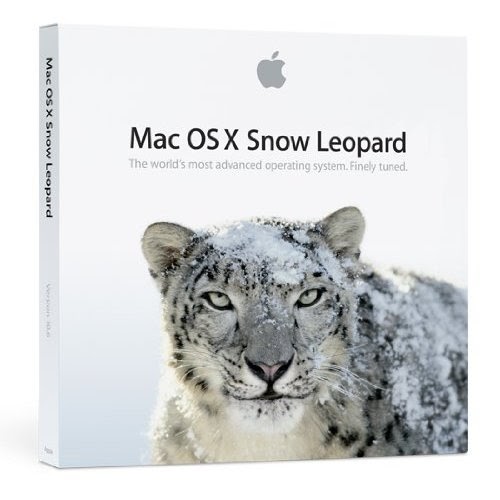 mac leopard iso download mac leopard iso download
