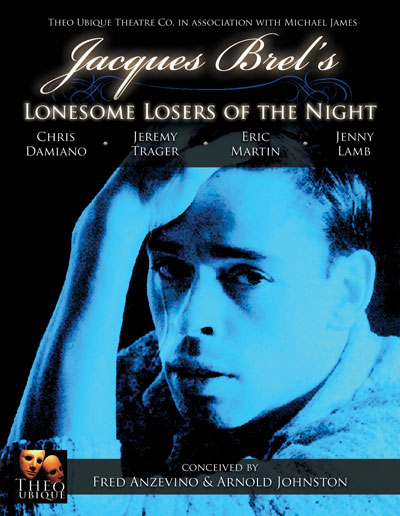 [jacquesBrel_cardFront.jpg]