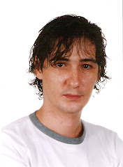 Julián J. Rojo (patryn73)