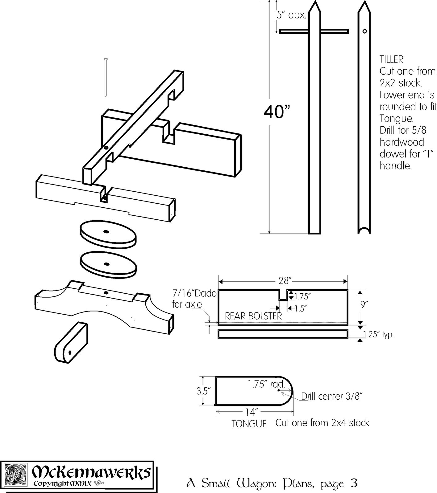 [plans+page+3_1.bmp]