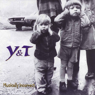 Y&T - discografia Y+%26+T+-+Musically+Incorrect+-+Front
