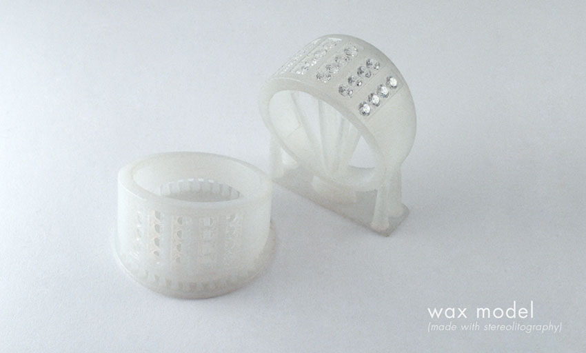 [wax+ring.jpg]