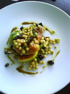 Greg Norman Restaurant Myrtle Beach Sc Greg Norman Restaurant Myrtle Beach Sc