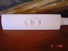 [2203696330_191b1a5477_m.jpg]