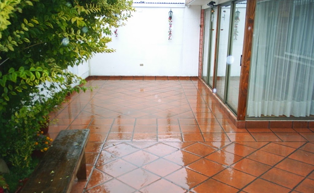 DISEÑOS Y ACABADOS: ACABADOS EN PISOS