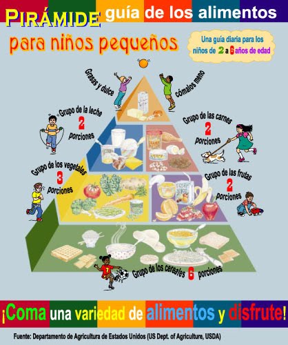 Image Result For Dia De La Salud Mental Image Result For Dia De La Salud Mental