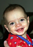 andrew