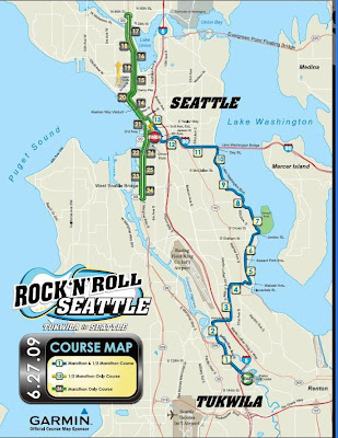 boston marathon 2011 route map. oston marathon 2011 route