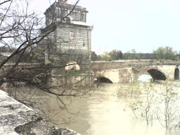 Tevere