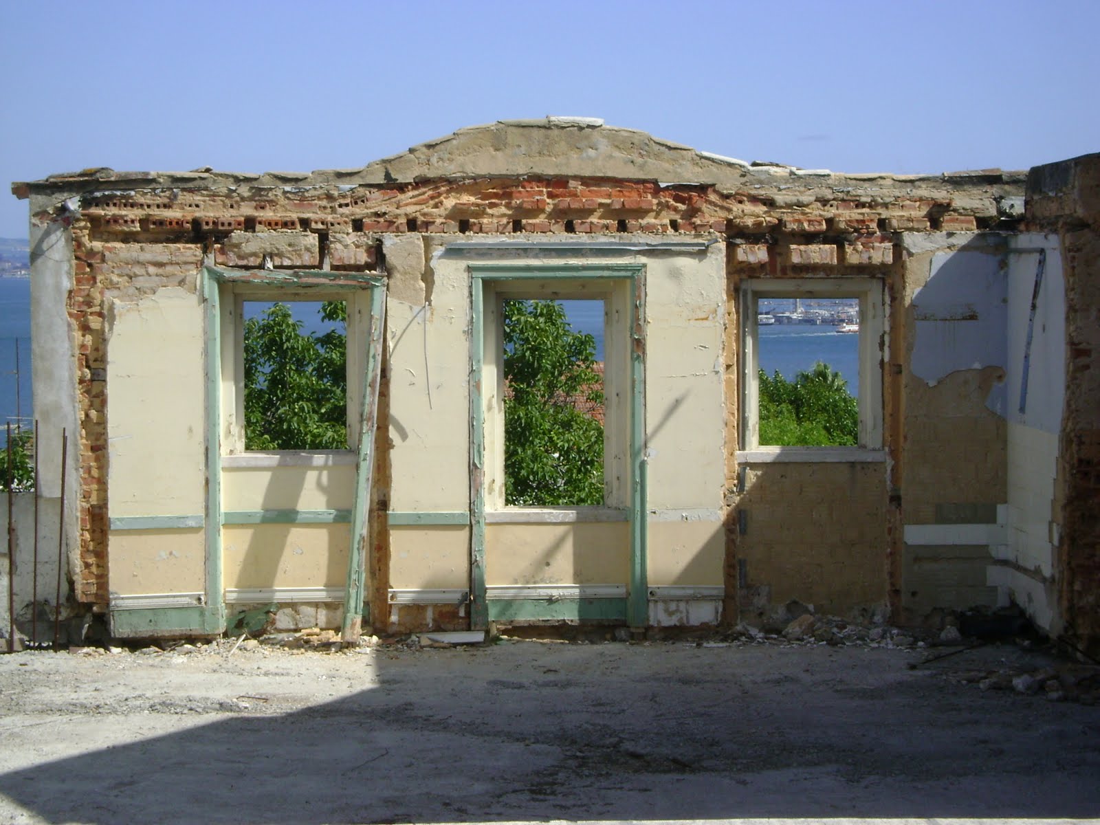 [DSC02577.JPG]