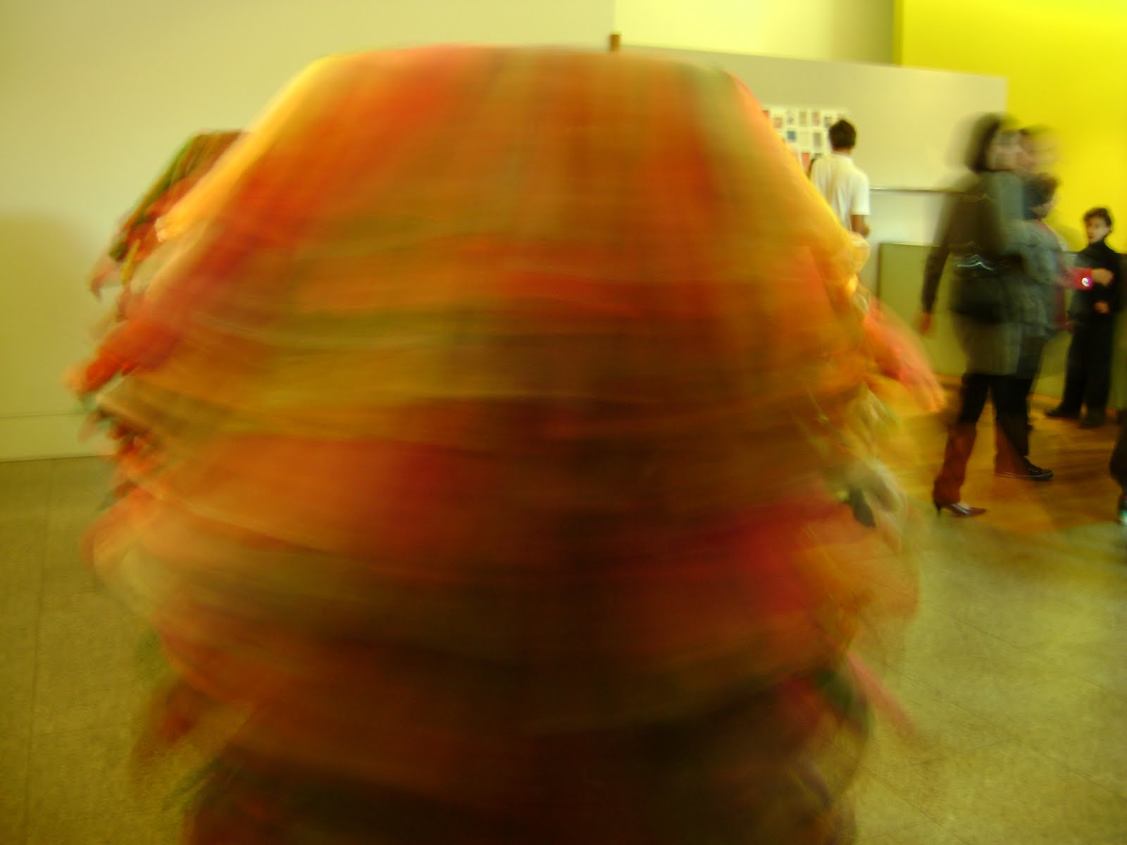 [DSC04488.JPG]