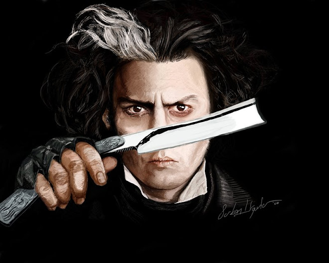 sweeney_todd