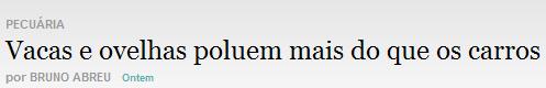 [vacas.JPG]