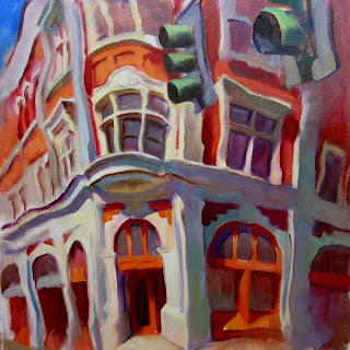 Ethan Jack Harrington