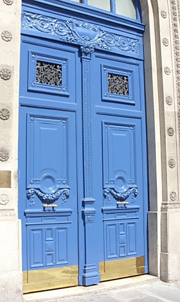 [2009-08-19-+beautiful+blue+door.jpg]