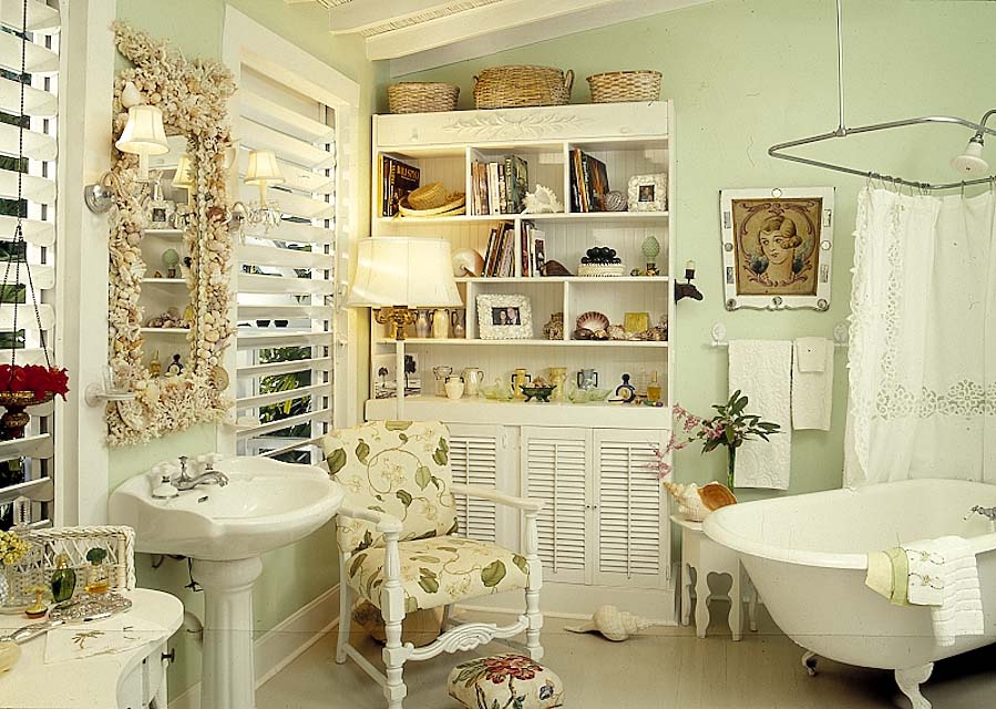 [CWC+vetter+11+Bath.jpg]