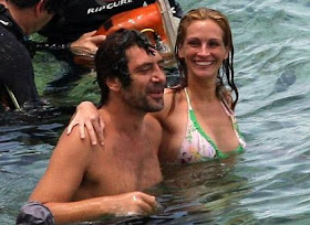 Download Elizabeth Gilbert And Felipe Gif