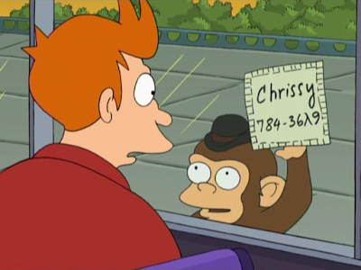 Futurama%2BMonkey%2BMatt%2BDamon.png