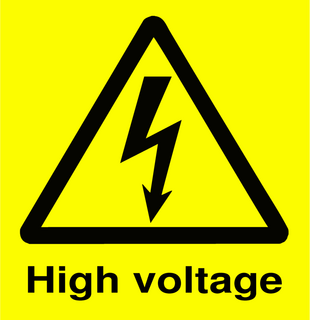 high_voltage.png