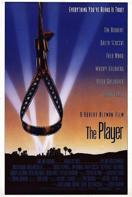 the player 1