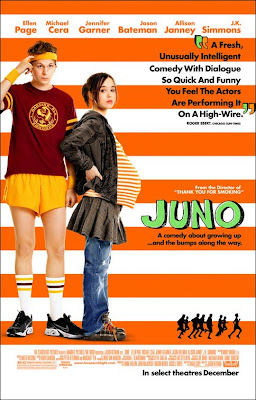 juno 2