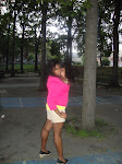 Me At The Park