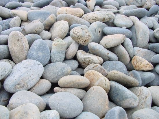 galets-pierres-france-1881524921-920718.