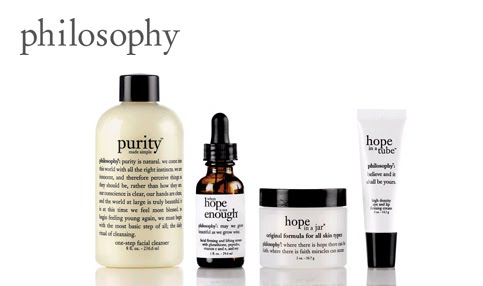 Brisbane a la mode: giveaway!! $50 mecca cosmetica gift card!.