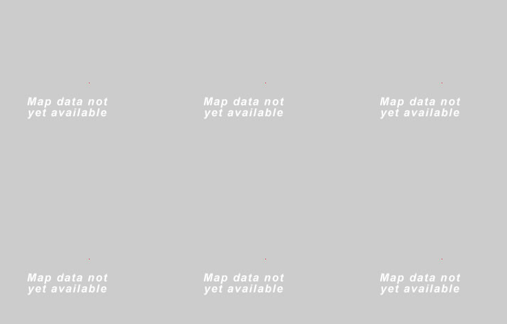 Function.array+map