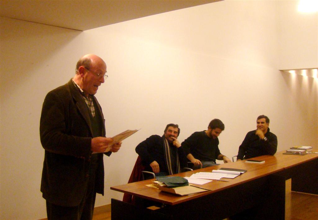 [2010-01-18+064+(Large).jpg]