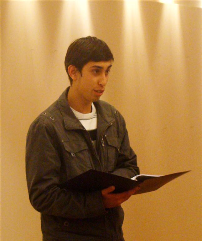 [2010-01-18+063+(Large).jpg]