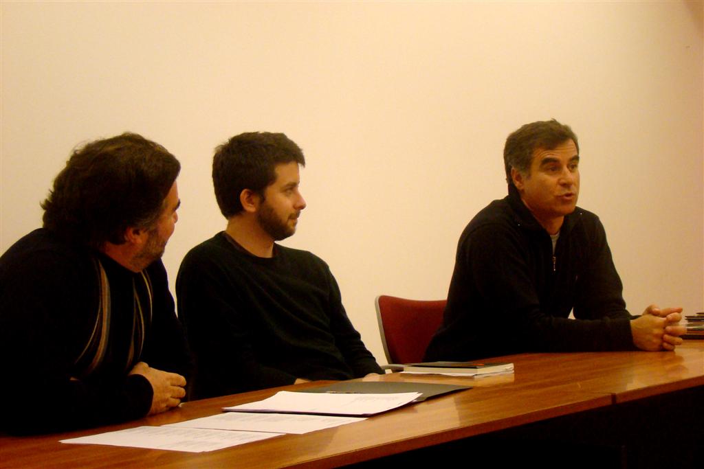 [2010-01-18+033a+(Large).jpg]