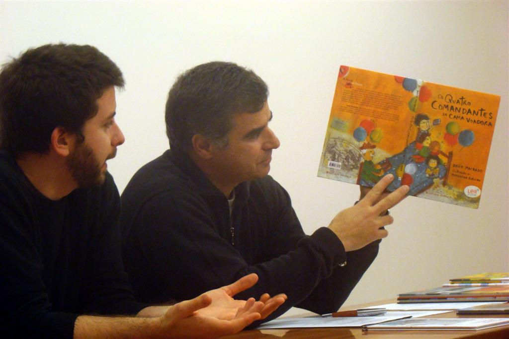 [2010-01-18+033+(Large).jpg]