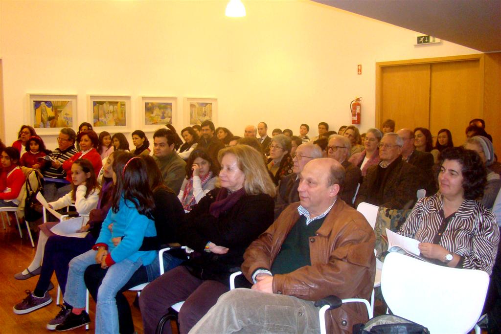 [2010-01-18+020+(Large).jpg]