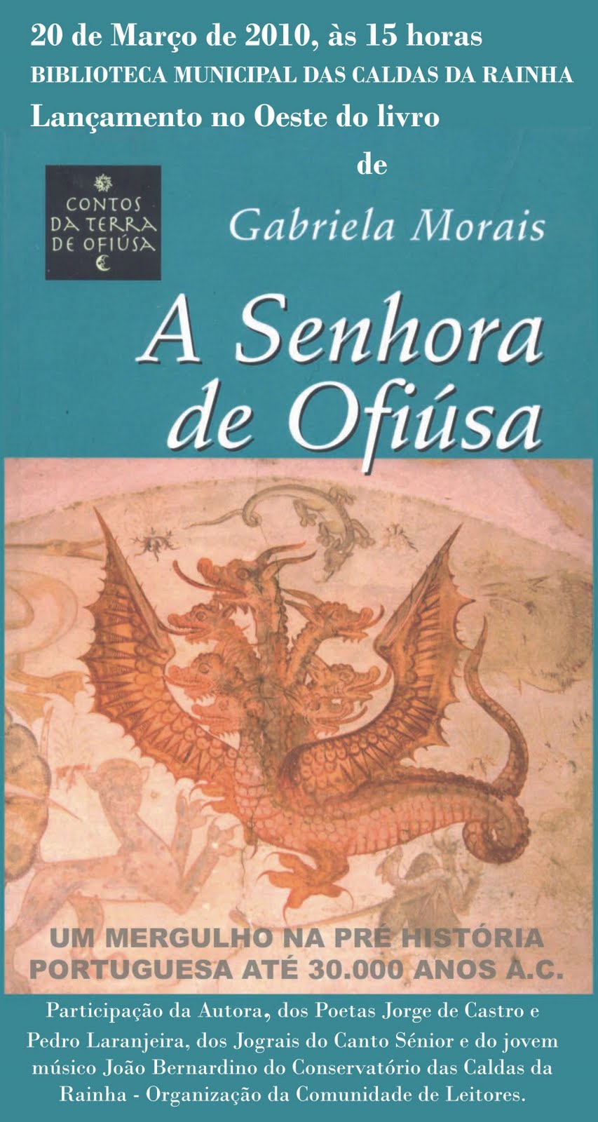 [senhora+de+ofiúsa+-+Caldas.JPG]