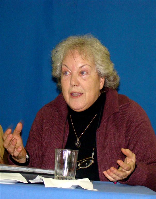 [2010-03-20+107+(Large).jpg]