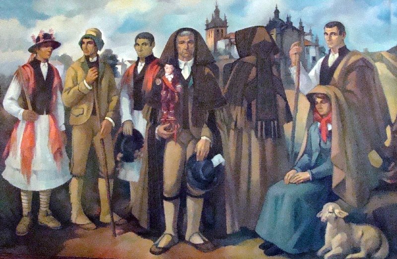 [2008-09-06+007a.jpg]