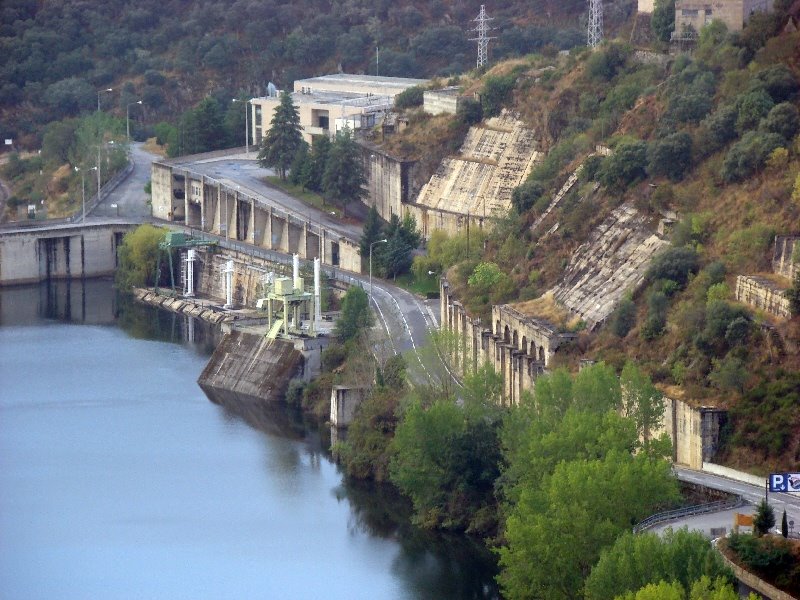 [2008-09-06+005a.jpg]