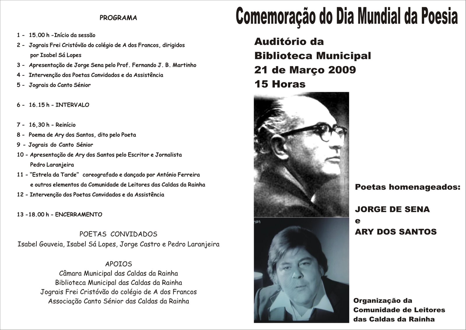 [Folheto-Programa+(PB).jpg]