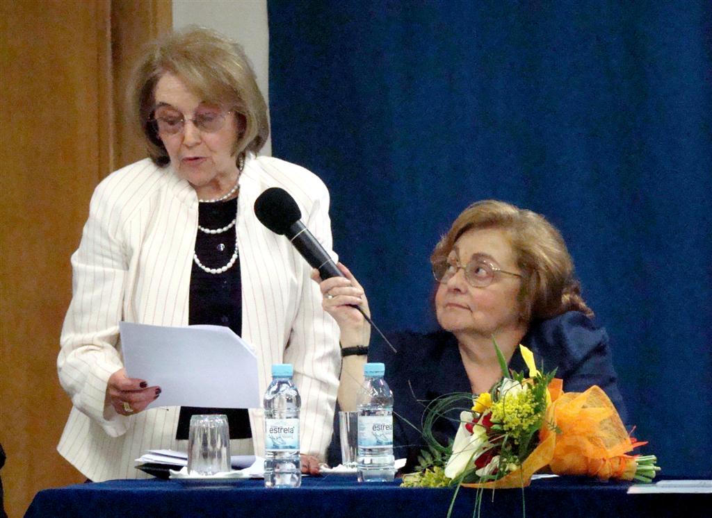 [2009-03-21+(11).jpg]