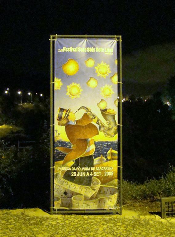 [2009-08-07+118+(Large).jpg]