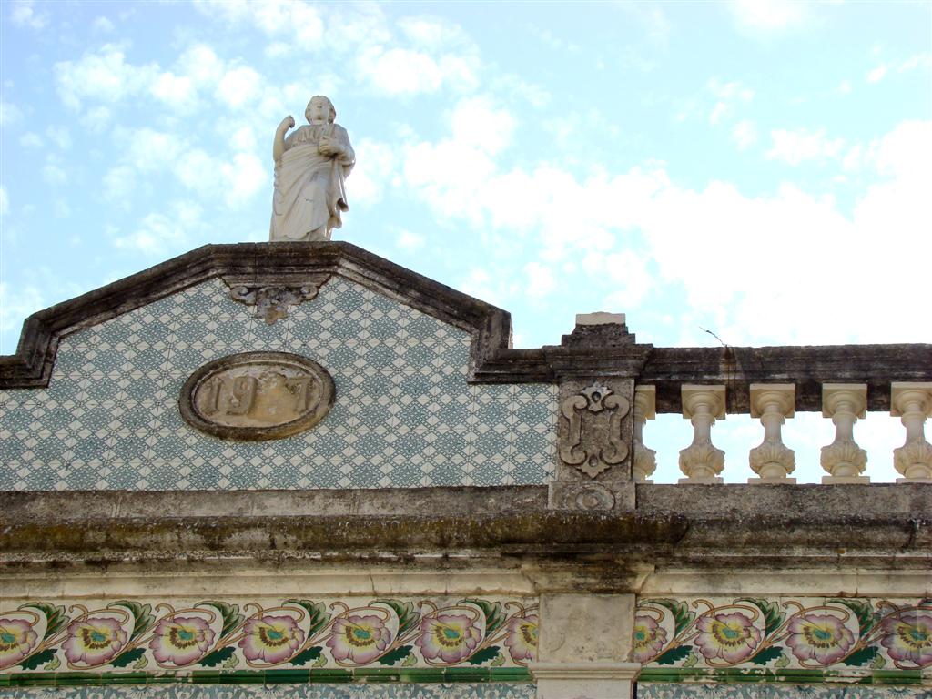 [2009-08-25+015+(Large).jpg]