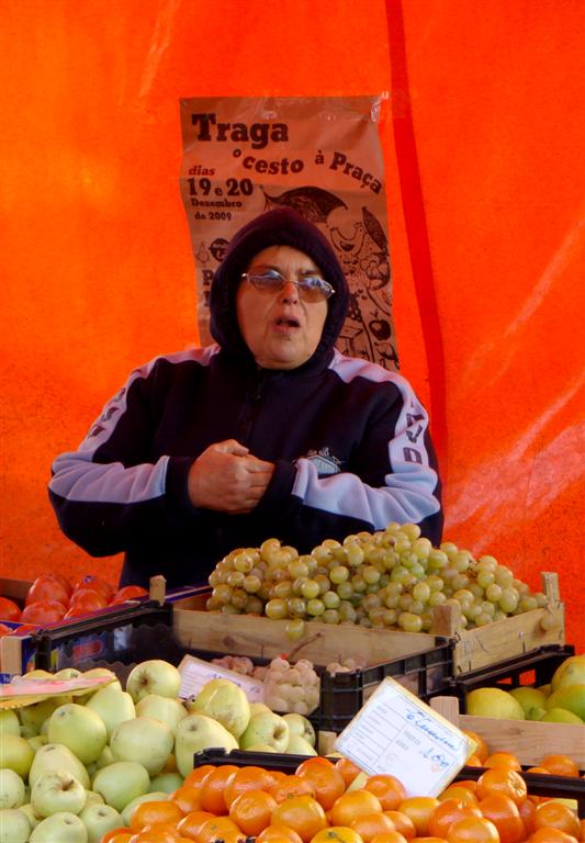 [2009-12-19+046+(Large).jpg]