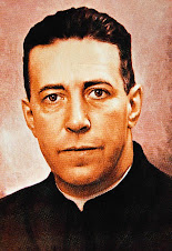 San Alberto Hurtado