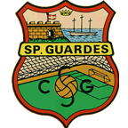 Sporting Guardes Cadetes
