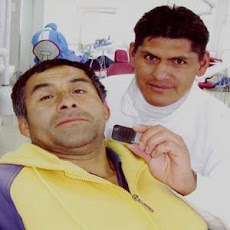 Ramiro - Clínica Dental