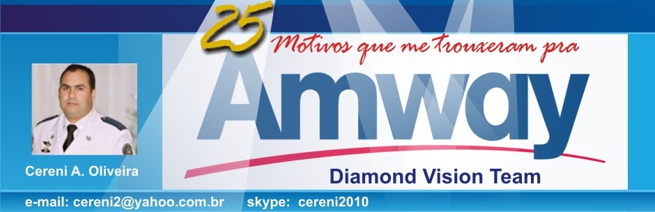 1 Renda Extra Brasil